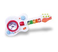 copy of Baby Tastiera Musicale Bontempi Bontempi
