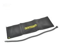 Bontempi- Carrying Case and Flexible Mouth Tube, Multicolor, Medium (65 2500)