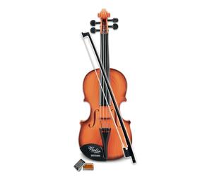 Bontempi Classic Violin