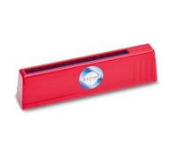 Bontempi- Harmonica, Multicolor (30 1332)