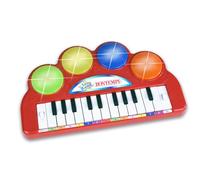Bontempi Magic Light Keyboard