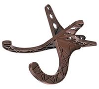 Bontempi | RockHolder - Il Supporto per Chitarre Delle Future Rockstar! per Chitarre da 75cm