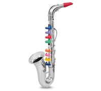 Bontempi - Saxof n