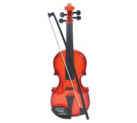 Bontempi: Violín de juguete eléctrico
