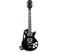 Bontempi | SoundSculpt - Guitarra Electrónica para Explorar Nuevos Sonidos y Crear Música Ilimitada