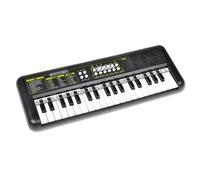 Bontempi Teclado Digital 37 Teclas 3700 15 41x15.5x4 cm