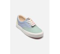 Bonton SKATE ELAST 33 Multicolor