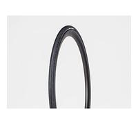 Bontrager AW3 Hard-Case Lite - Cubierta para bicicleta de carretera (700 x 28 cm)