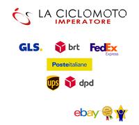 BONTRAGER CIRCUIT LTD M JERSEY CALEIDOSCOPIO DORADO TALLA L