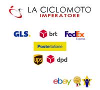BONTRAGER CIRCUIT LTD M JERSEY CALEIDOSCOPIO DORADO TALLA XL
