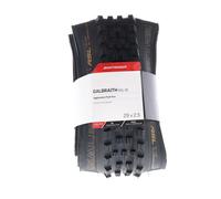 Bontrager Galbraith RSL Se TLR 29x2,5'' Neumáticos 29x2.50 Negro