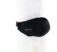 Bontrager Rapid Pack 1,64l Riñonera Talla única Negro