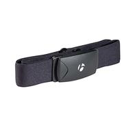 Bontrager Zestaw paska do pomiaru tętna ANT+/BLE