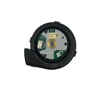 BONUMLNJO Motor De Ventilador De Vacío, Compatible con Dreame,D10sPro/L10s/L10sPro/L10Ultra/ L10s Ultra/D10 Plus/Xiaomi B101CN/X10/S10+/B105/Omni C102CN, Piezas De Repuesto(MSD-D)