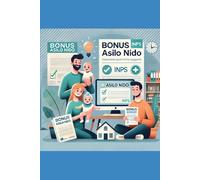Bonus Asilo Nido 2025: Guida Completa per le Famiglie Italiane