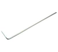 Bonus Eurotech 3 AX0 0.35.0050/001 Medición Regla para dispensador dsb50 SB