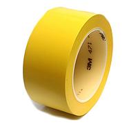 Bonus Eurotech 3 m471.01.0050/033# markierungsband (Pack of 27)