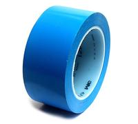 Bonus Eurotech 3 m471.02.0050/033# markierungsband (Pack of 27)