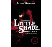 Bonus Little Shade - Une Faim De Jaguar (ebook)
