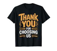 Bonus Papá Thank Choosing Padrastro Familia Ensamblada Día Camiseta