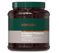 Bonusan Colágeno Tripéptido Complex 320 gr