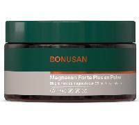 Bonusan Magnesan Forte Plus Polvo 120 gr