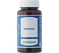 Bonusan Neuronyl 60caps