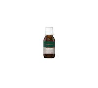 Bonusan Omega 3 Msc Aceite Bebible 58Ml. 500 g