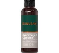 SYNOMEGA 3
