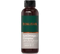 Bonusan SynOmega 3 250ml