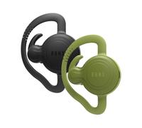 BONX Pack de 2 Auriculares Bluetooth Sistemas de Audio Conversación,