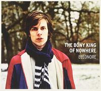 Bony King of Nowhere - Eleonore