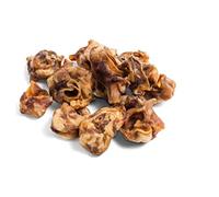 Bonya Smile 200g Tiras Orejas de Cerdo | Dog Natural Pigs Ear Pieces Gift