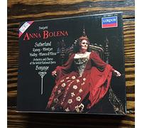Bonynge - Anna Bolena