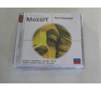 Bonynge - Don Giovanni/Highl.