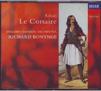Bonynge - Le Corsaire