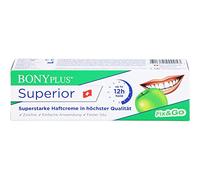 Bonyplus Crema para Dentadura - 30 gr