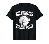 Bonzai Planta - Japones Árbol Zen Jardin Bonsai Camiseta