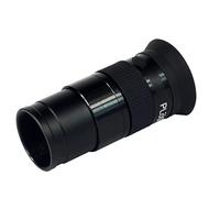 BONZEA Accesorios de telescopio astronómico Ocular de Metal HD 1.25 Pulgadas Super Gran Angular PL40 mm