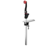 Bonzer crbz0035 Classic R abrelatas, 40 cm, 16 "