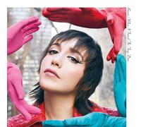 BONZIE – When I Found The Trap Door – CD – Importación USA