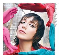 BONZIE - When I Found The Trap Door - Vinilo - Importación USA