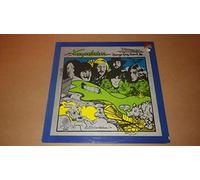 BONZO DOG BAND - BONZO DOG BAND keynsham, SLS 50375