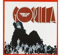 The Bonzo Dog Band - Gorilla