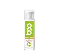 Boo 251988 limpiador hygénique de espuma para Sextoys, 160 ml
