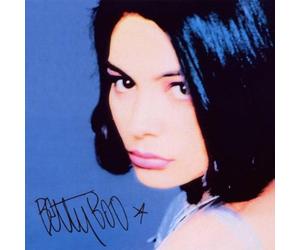 Boo,Betty - Doin' the Do: the Best of