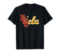 Boo-CLA, South California + Los Ángeles, Regalos de Cayden Camiseta