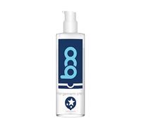 BOO Crema de ampliación Men Transparent 50 ml