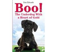 Boo! (ebook)