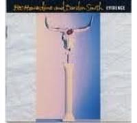 Boo Hewerdine & Darden Smith - Evidence